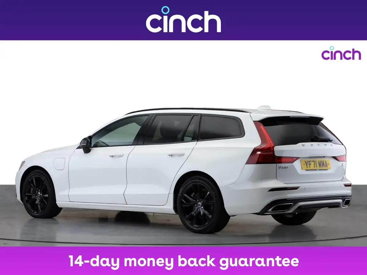 2021-volvo-v60-20-t6-r-design-350bhp-plug-in-hybrid-big-5