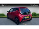 2020-toyota-aygo-10-vvt-i-x-trend-small-3