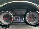 2017-vauxhall-astra-14i-16v-turbo-sri-nav-150ps-ss-hatchback-auto-small-7