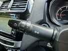 2018-mitsubishi-asx-16d-3-small-24