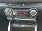 2022-kia-stonic-10-t-gdi-gt-line-118bhp-48v-small-15