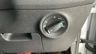 2024-skoda-kodiaq-15-tsi-se-l-executive-dsg-small-23
