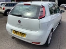 2013-fiat-punto-14-gbt-105bhp-multiair-5d-small-4