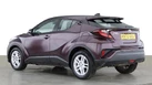 2022-toyota-c-hr-18-vvt-i-icon-small-5