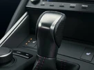2017-lexus-is-300h-25-f-sport-small-40