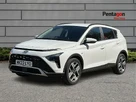 2022-hyundai-bayon-10-t-gdi-premium-100ps-dct-small-2