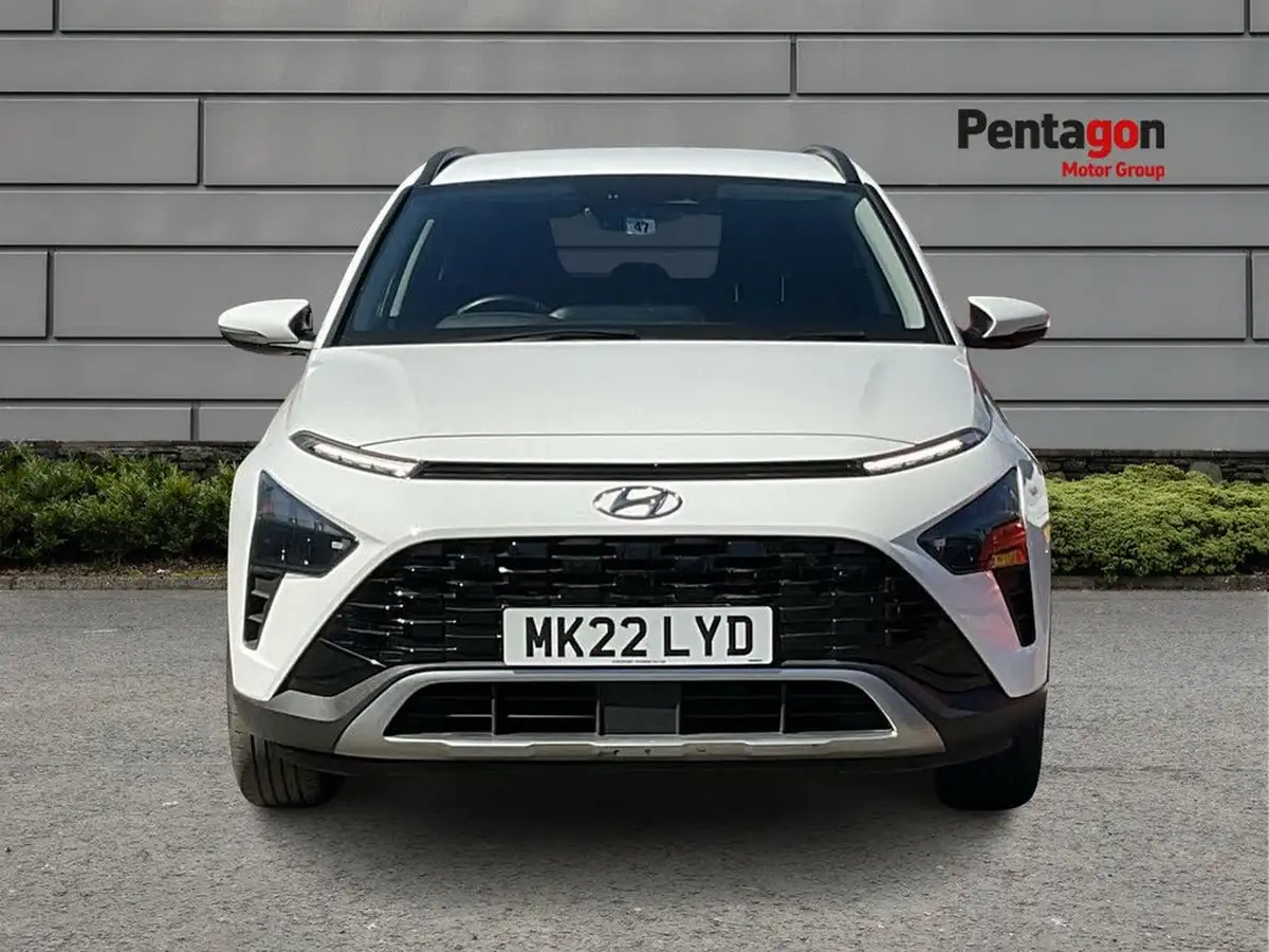 2022-hyundai-bayon-10-t-gdi-premium-100ps-dct-big-15