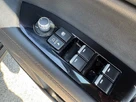 2021-mazda-cx-5-20-sport-small-38