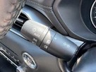 2021-mazda-cx-5-20-sport-small-42