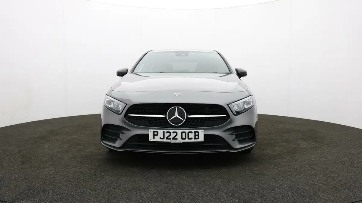 2022-mercedes-benz-a-class-13-a180-amg-line-executive-edition-hatchback-5d-7g-dct-big-1