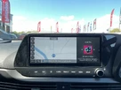 2022-hyundai-bayon-10-t-gdi-premium-100ps-dct-small-26