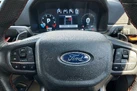 2024-ford-ranger-30-ecoboost-raptor-small-8