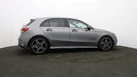 2022-mercedes-benz-a-class-13-a180-amg-line-executive-edition-hatchback-5d-7g-dct-small-36