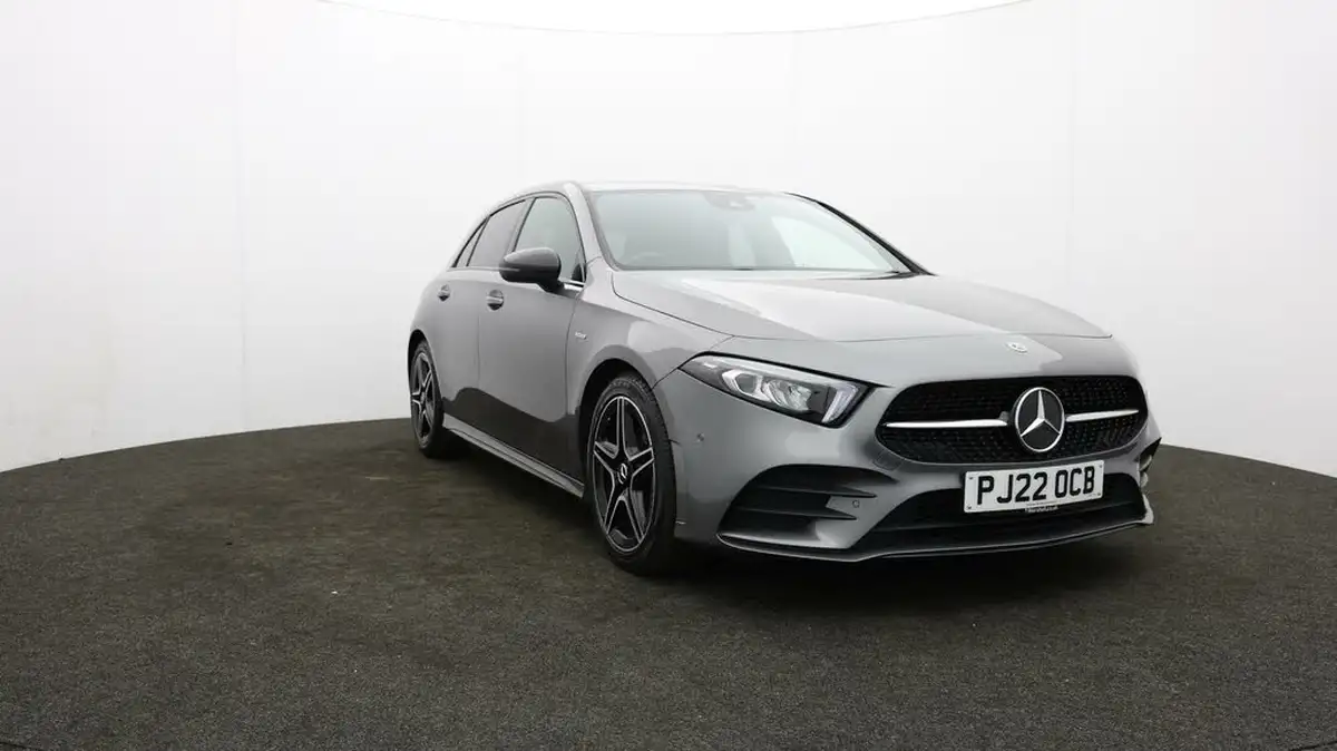 2022-mercedes-benz-a-class-13-a180-amg-line-executive-edition-hatchback-5d-7g-dct-big-49