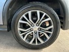 2018-mitsubishi-asx-16d-3-small-48