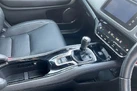 2019-honda-hr-v-15-i-vtec-ex-small-15