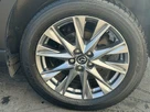 2021-mazda-cx-5-20-sport-small-14
