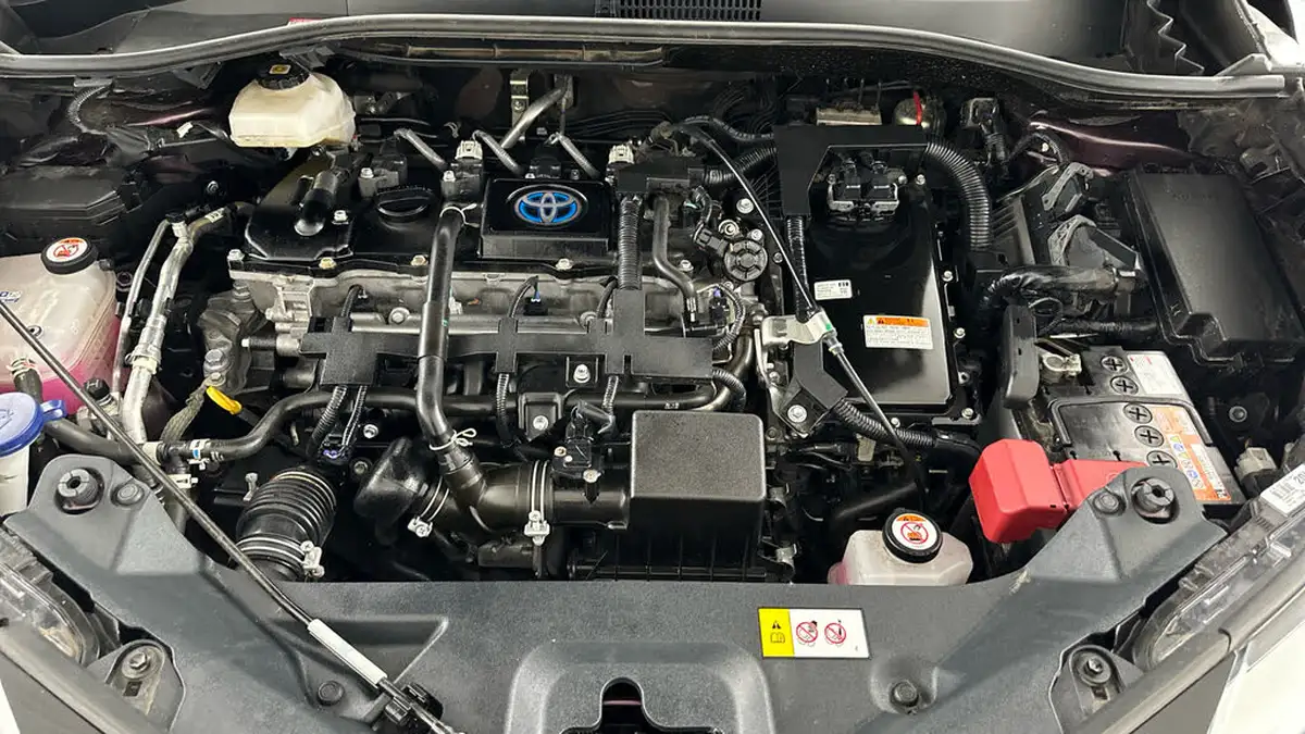 2022-toyota-c-hr-18-vvt-i-icon-big-22