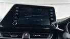 2022-toyota-c-hr-18-vvt-i-icon-small-33