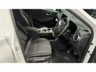 2022-hyundai-kona-e-premium-204ps-64kwh-7kw-obc-small-2