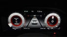 2022-nissan-qashqai-13-dig-t-tekna-140ps-mild-hybrid-small-10