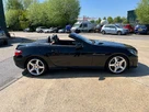 2014-mercedes-benz-slk-18-slk200-amg-sport-blue-f-7g-tronic-plus-small-22