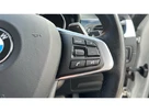 2022-bmw-x2-20td-sdrive18d-sport-auto-small-17