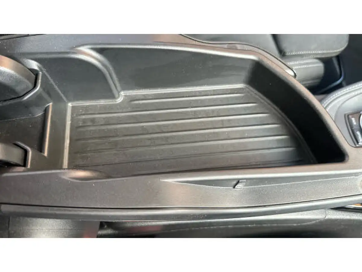 2022-bmw-x2-20td-sdrive18d-sport-auto-big-34