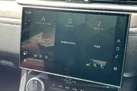 2021-jaguar-f-pace-20-d200-s-mhev-small-36