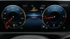 2020-land-rover-range-rover-evoque-15-p300e-r-dynamic-hse-309ps-1498cc-small-9