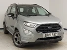 2020-ford-ecosport-10t-st-line-125ps-small-0
