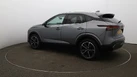 2022-nissan-qashqai-13-dig-t-tekna-140ps-mild-hybrid-small-34