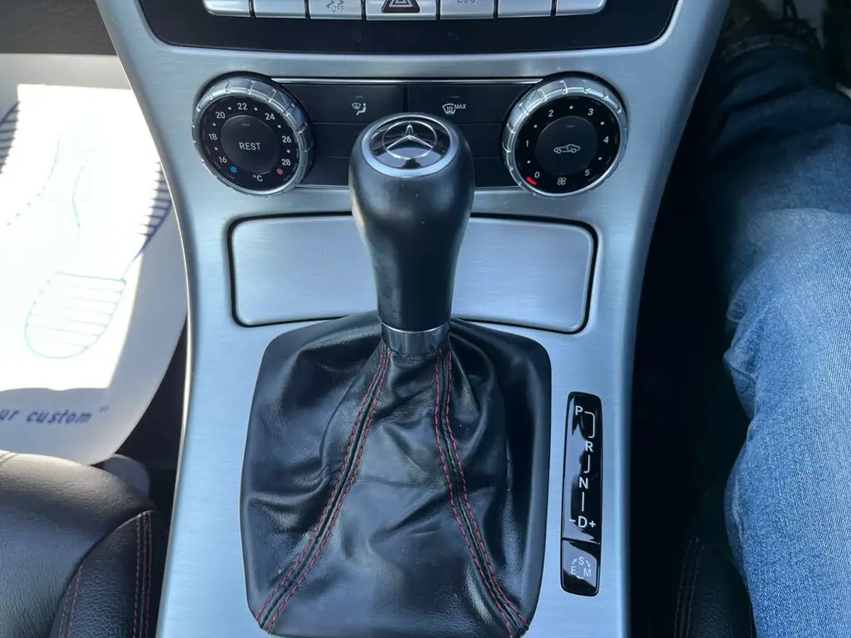 2014-mercedes-benz-slk-18-slk200-amg-sport-blue-f-7g-tronic-plus-big-35