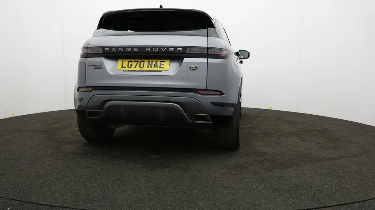2020-land-rover-range-rover-evoque-15-p300e-r-dynamic-hse-309ps-1498cc-big-74