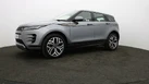 2020-land-rover-range-rover-evoque-15-p300e-r-dynamic-hse-309ps-1498cc-small-61