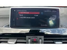 2022-bmw-x2-20td-sdrive18d-sport-auto-small-45