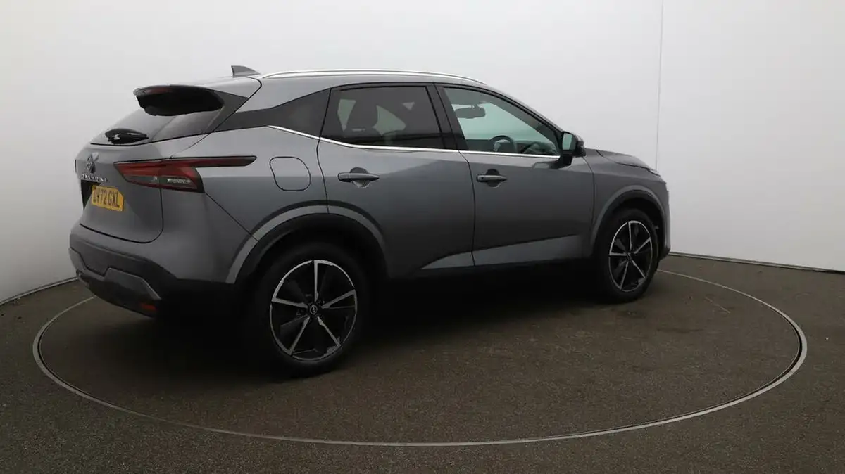 2022-nissan-qashqai-13-dig-t-tekna-140ps-mild-hybrid-big-51