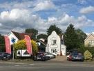 2014-mini-cooper-12-one-media-xlss-3d-small-0