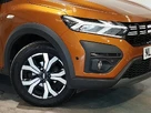 2023-dacia-sandero-stepway-10-tce-journey-90bhp-auto-small-8