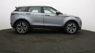 2020-land-rover-range-rover-evoque-15-p300e-r-dynamic-hse-309ps-1498cc-small-37