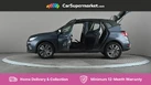 2022-seat-arona-10-tsi-evo-se-technology-small-8