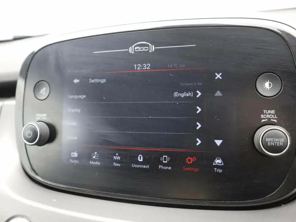 2021-fiat-500x-10-firefly-turbo-sport-big-27