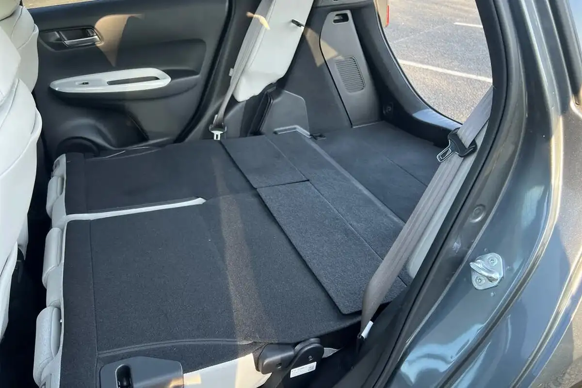 2020-honda-jazz-15-i-mmd-ex-big-27