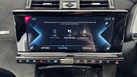 2022-ds-ds-7-crossback-e-tense-performance-line-225ps-small-17