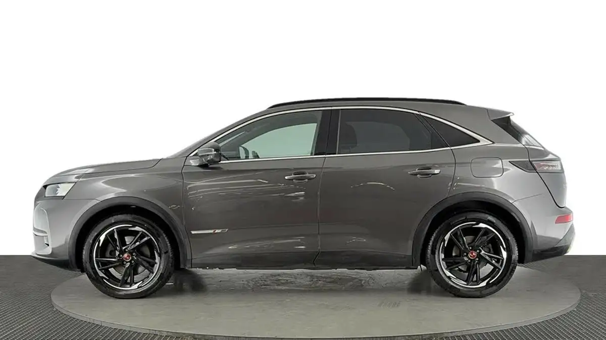 2022-ds-ds-7-crossback-e-tense-performance-line-225ps-big-6