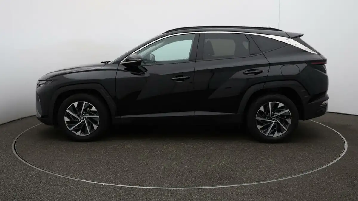 2022-hyundai-tucson-16-t-gdi-premium-150ps-big-65