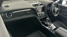 2025-bentley-bentayga-40-v8-extended-wheelbase-azure-small-3