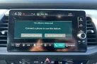 2020-honda-jazz-15-i-mmd-ex-small-14