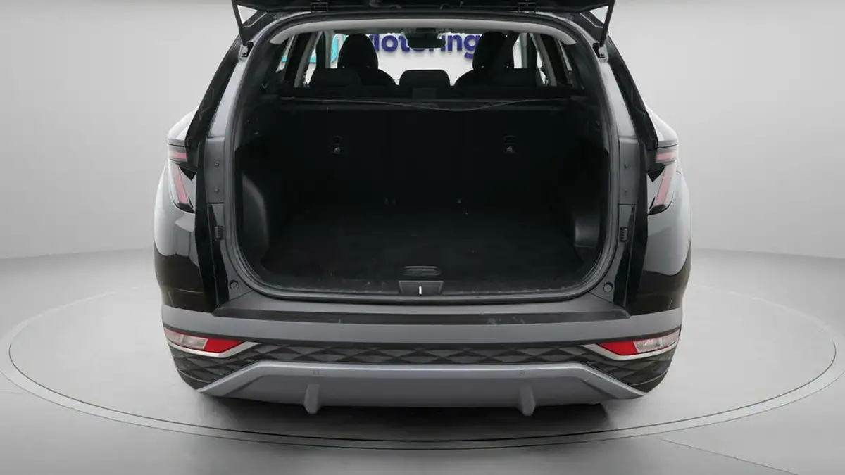 2022-hyundai-tucson-16-t-gdi-premium-150ps-big-17