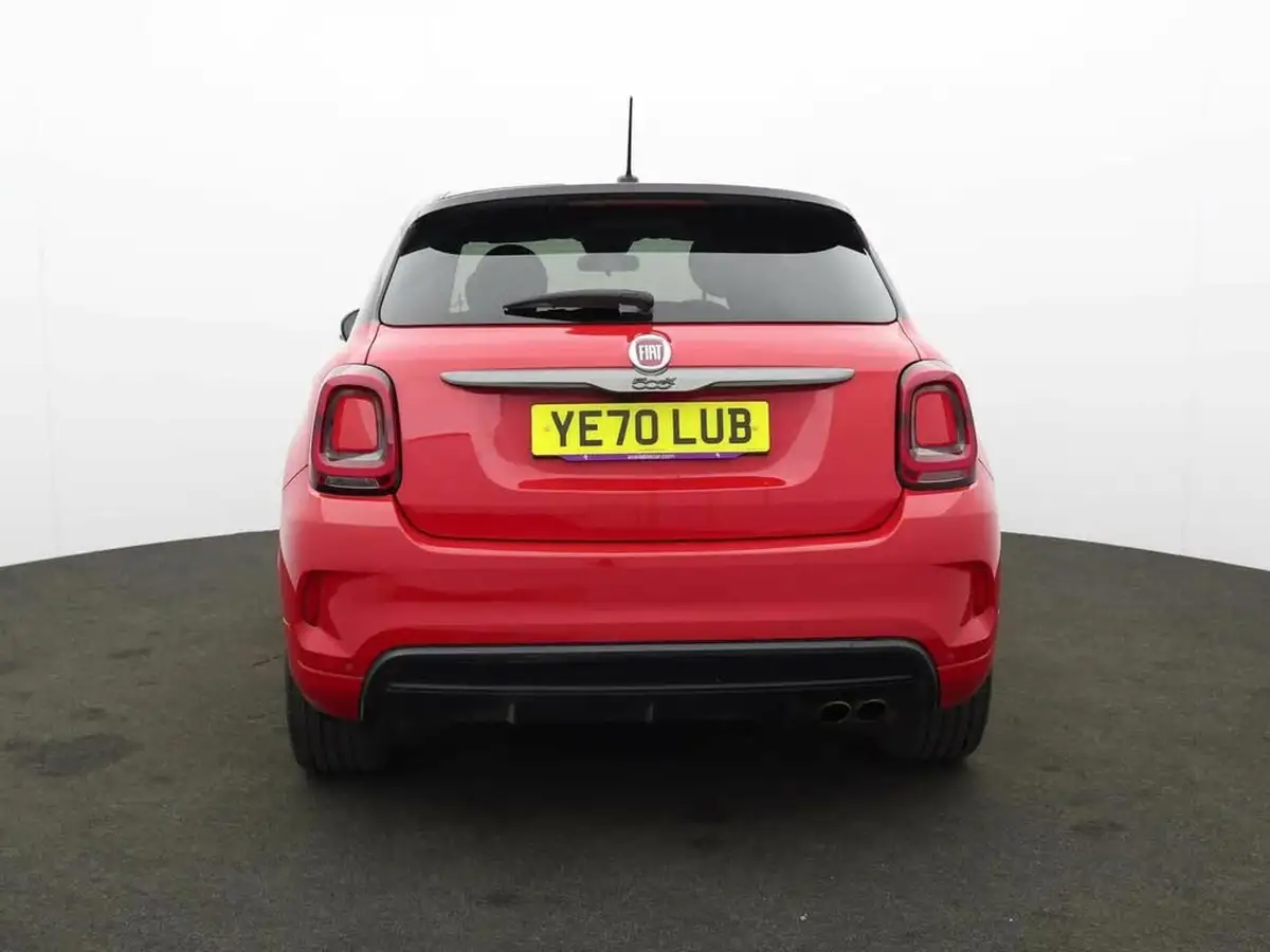2021-fiat-500x-10-firefly-turbo-sport-big-3